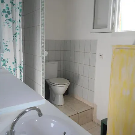 Chez Lina 30 Venejan